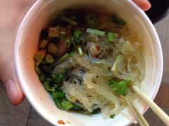 冯姐生蚝-冯姐生蚝(迎宾广场店)