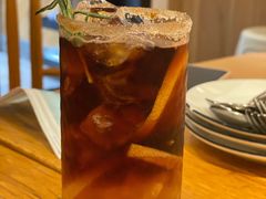 -森Some Fusion(荔湾店)