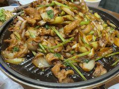 -紫光园(创始店)