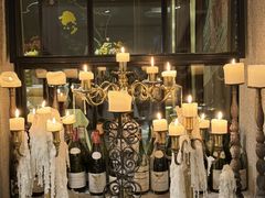 -Le Bistrot de Racine