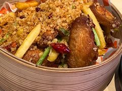 -避风塘(五角场店)