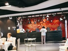 -眉州东坡(华联万柳店)