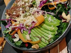 -Bco豆库(星耀天地店)