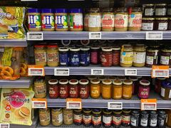 -Olé精品超市(广州太古汇店)