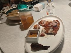 -陆府酒楼·衡阳味道(红湘店)