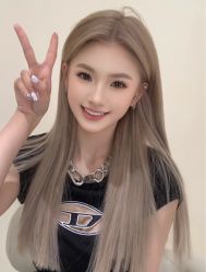 -十六番发型师事务所