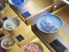 -阮大兴糕团(滨江宝龙店)