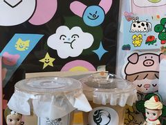 -滇咖啡体验店