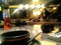 -嘎嘎鸭脑壳(蜀汉路店)