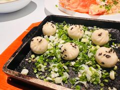 -许家菜(望江店)