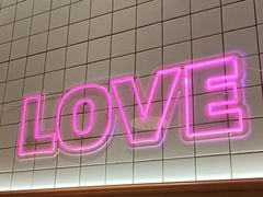 -老板恋上鱼(印象城店)