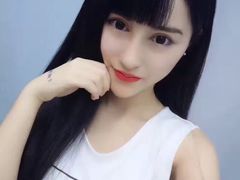 -浙江安吉JW万豪酒店·万豪中餐厅