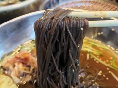 -一品诚记烤肉(大连柏威年购物中心店)