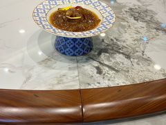 -西山人家·二十年老字号农家菜(旺山店)