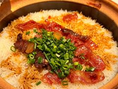 -常来小聚·广州非遗传承餐厅(高德置地店)