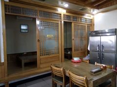 -全州拌饭馆(龙源西街店)
