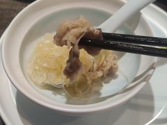 -锦庐道地川菜(来福士店)