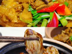 -虎婆冷饮店·海南特色炒冰(三亚湾店)