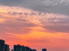 -缙云山景区