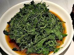 -旺福楼(钱家坞总店)