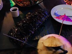 -Naughty Nuri’s Phuket