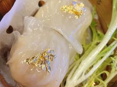 -七爷清汤腩·港式餐厅(金狮广场店)