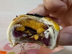 -北京稻香村(方庄店)