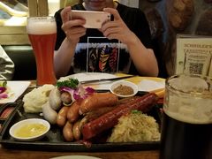 -申德勒西餐厅(日坛路总店)