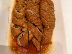 -粥旺庄(芳村店)