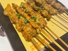 -拙味兄弟龙虾·江湖菜(和畅堂店)