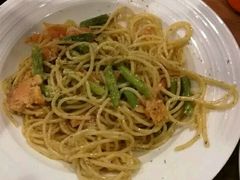 -必胜客(花舞大唐博物馆店)