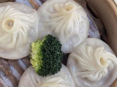 -贺富酒家(白藤二路分店)