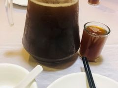 -潇湘码头·鲜湘菜(清河店)