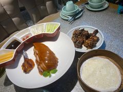 -六合居(温江店)