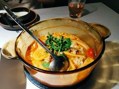 -味界·精致赣菜(招商花园城店)
