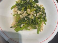 -韶山冲湘菜(中兴大街店)