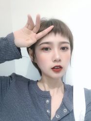 -卡尔诗·科技美肤连锁