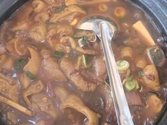-广迎居老正兴菜馆