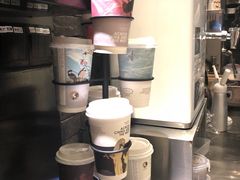 -茶理宜世(东方宝泰店)