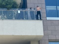 -中粮·祥云小镇