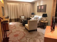 -宝利来国际大酒店(机场店)