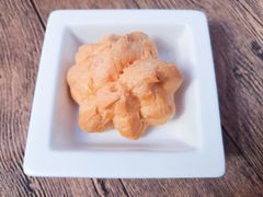 -吴记·吴酥生PASTRY宫廷酥饼