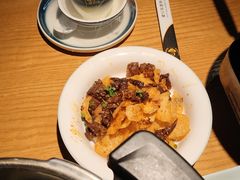 -蚝翅·海鲜粥·烧烤·龙虾季(海曙天一店)