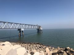 -天津妈祖文化园