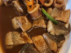 -临家闽南菜(翔安店)