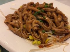 -御龙海鲜火锅(十六浦店)