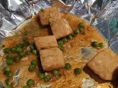 -东来土菜馆(民祥园路店)