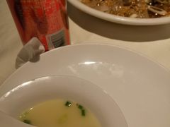 -文杏酒楼(一品天下店)
