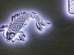 -渝是乎酸菜鱼(龙旗购物中心店)