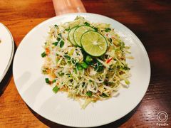 -遇见阿家村云南菜(魏公村店)